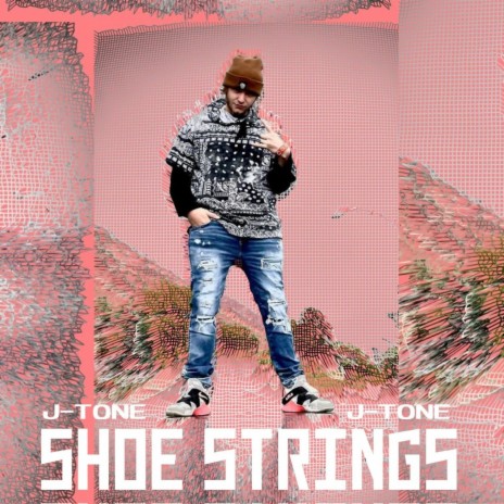 Shoe Strings | Boomplay Music