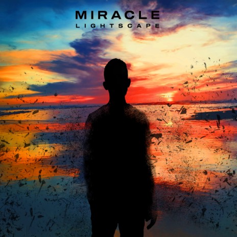 Miracle | Boomplay Music