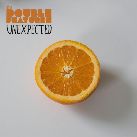 Unexpected | Boomplay Music