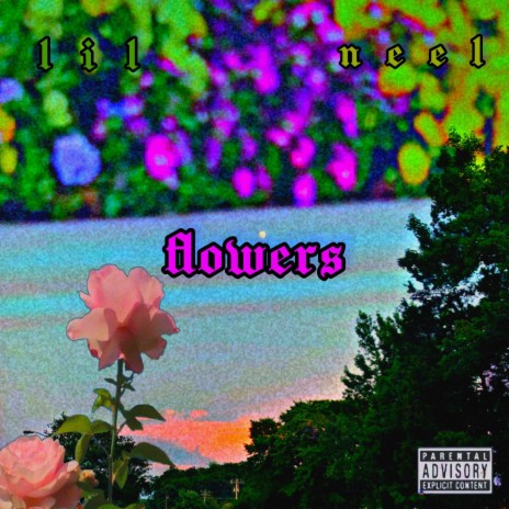 flowers | Boomplay Music