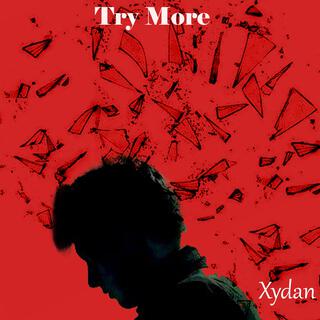 Try More