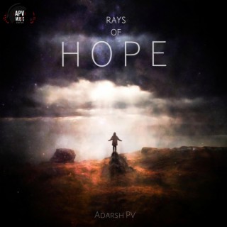 Rays Of Hope