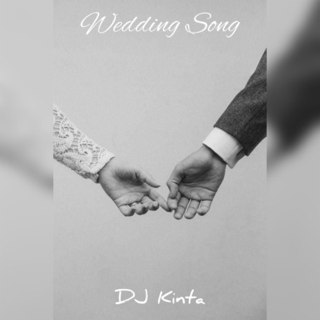 Wedding Song | Boomplay Music