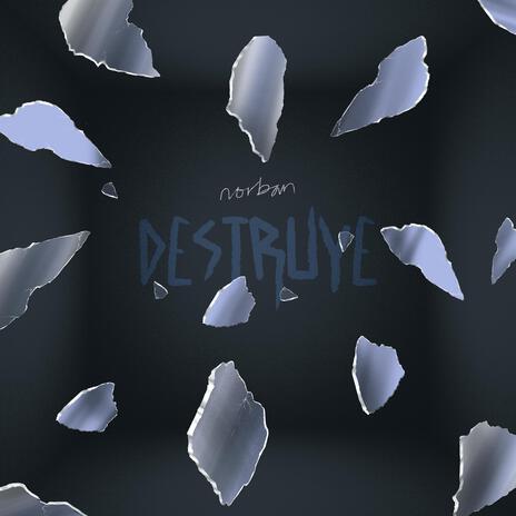 Destruye | Boomplay Music