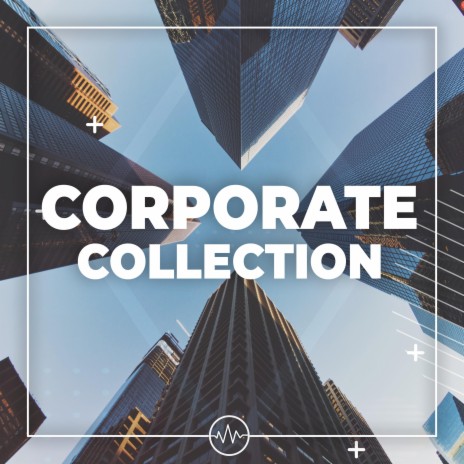 Background Corporate Music | Boomplay Music