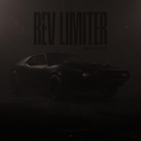 Rev Limiter | Boomplay Music