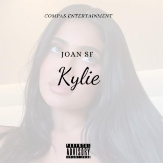 Kylie lyrics | Boomplay Music