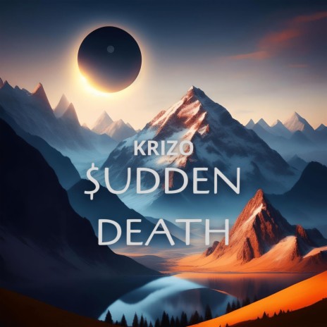 Sudden Death | Boomplay Music