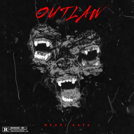 outlaw | Boomplay Music