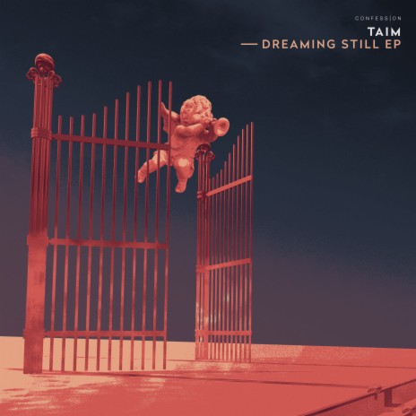 Dreaming Still (feat. LØ) | Boomplay Music