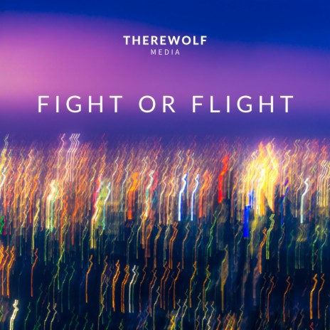 Fight or Flight | Boomplay Music