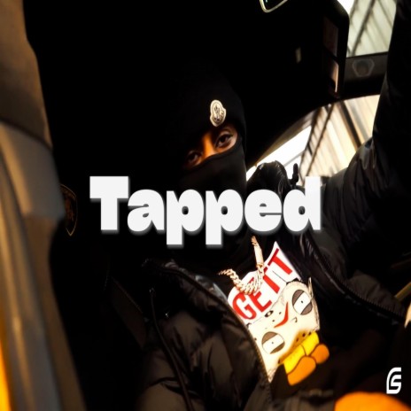 Tapped | Boomplay Music