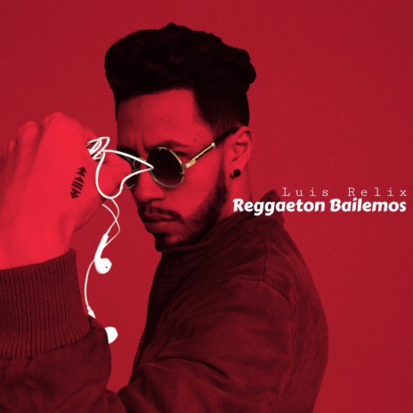 Reggaeton Bailemos | Boomplay Music