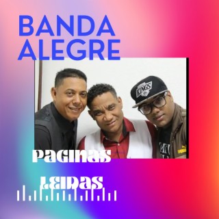 banda alegre