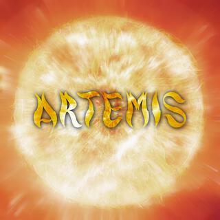 ARTEMIS