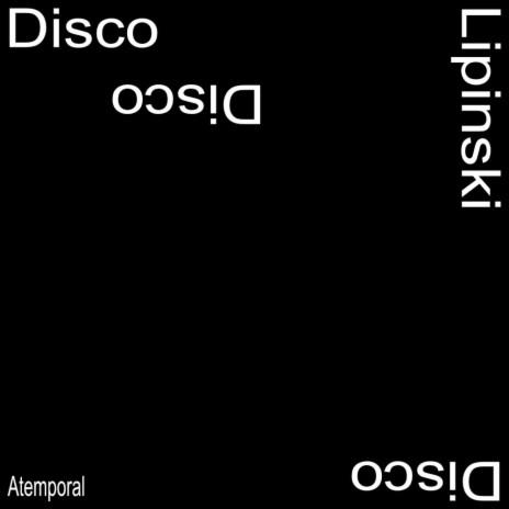 Disco | Boomplay Music