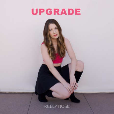 Upgrade | Boomplay Music