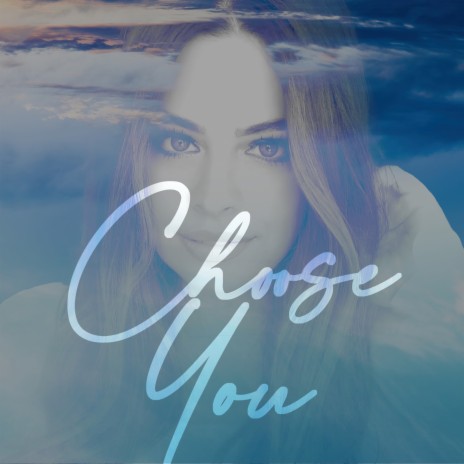 Choose You | Boomplay Music