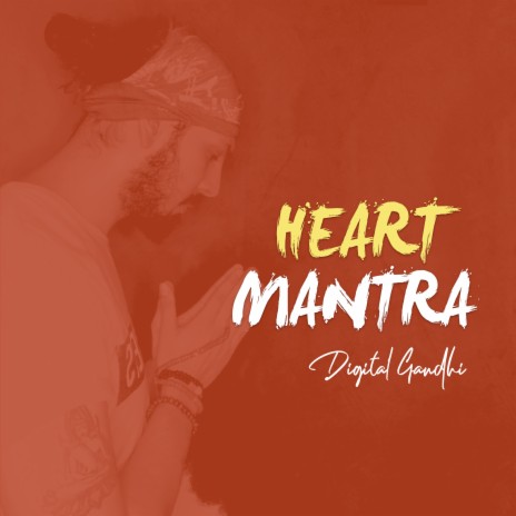Heart Mantra | Boomplay Music