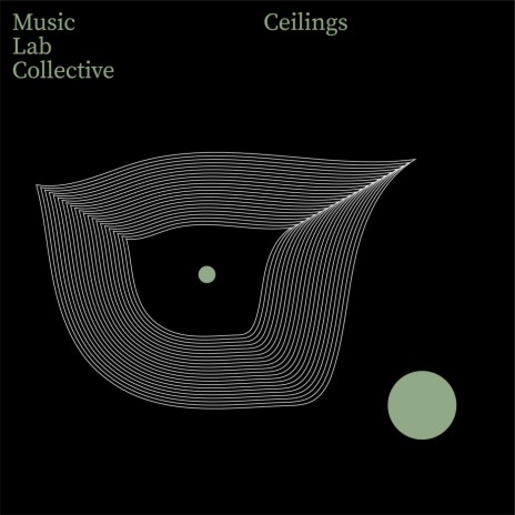 Ceilings (arr. piano) | Boomplay Music