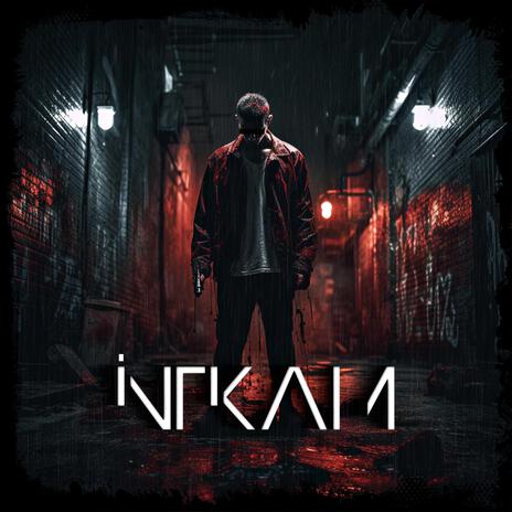 İNTİKAM | Boomplay Music