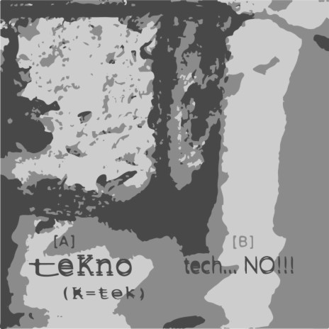 teKno (K-tek) | Boomplay Music
