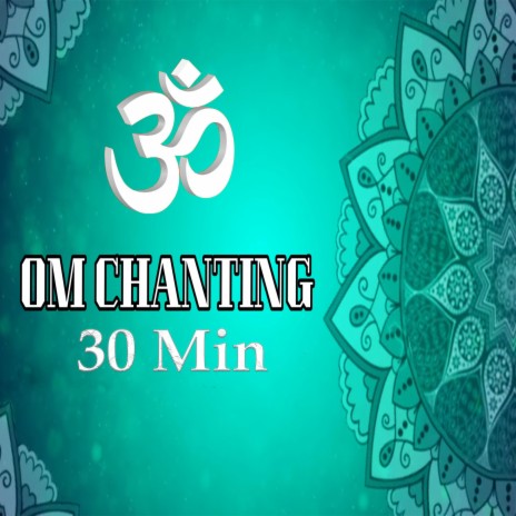 OM Chanting | Mantra for Yoga and Meditation | Removes All Negative Blocks | Devotional Music | Boomplay Music