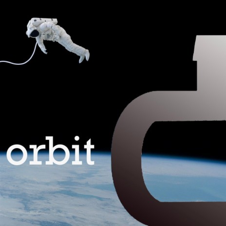 orbit | Boomplay Music