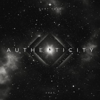 Authenticity