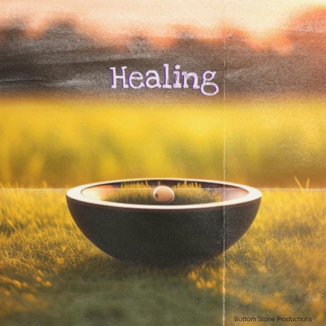 Healing ft. Dr. Rick Boswell