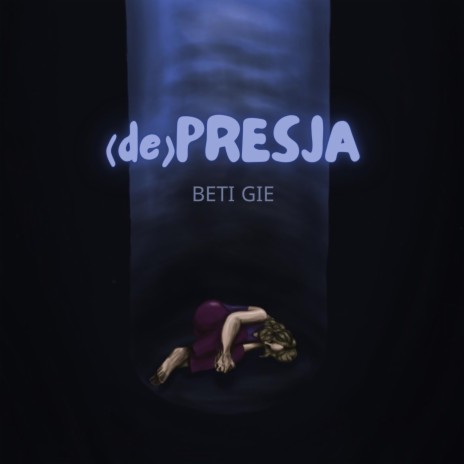 (de)PRESJA