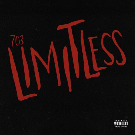 LIMITLESS ft. QUE$t & Lil Titfuq | Boomplay Music