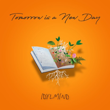 Tomorrow is a New Day | Boomplay Music