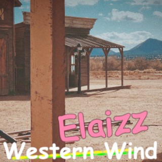 Western Wind