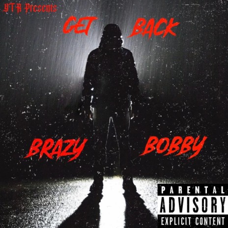 Get Back | Boomplay Music