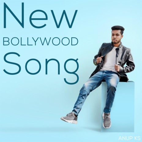 New Bollywood Song