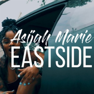 EastSide