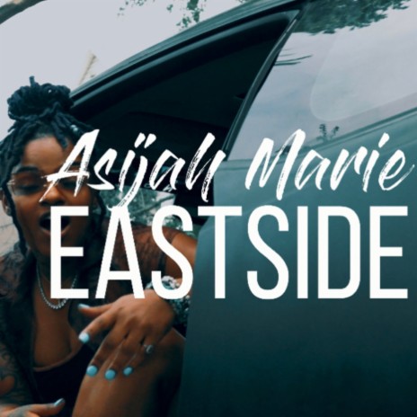 EastSide | Boomplay Music