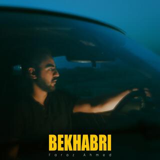 Bekhabri