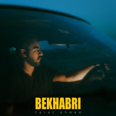 Bekhabri | Boomplay Music