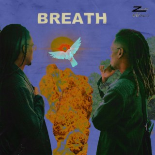 BREATH lyrics | Boomplay Music