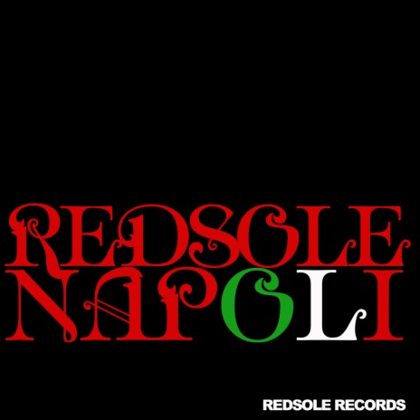 Napoli (Radio Edit)