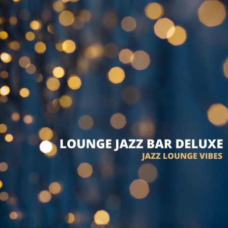 Relax Chill And Jazz