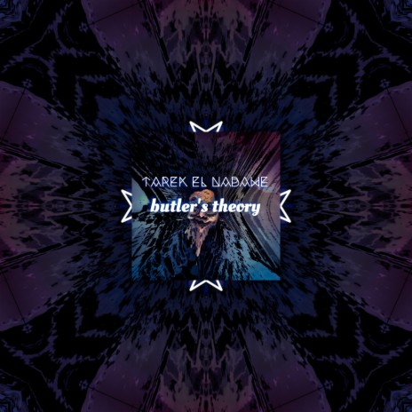 Butler's Theory | Boomplay Music