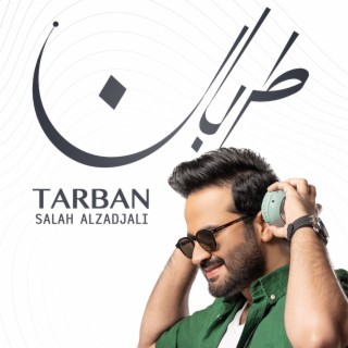 Tarban