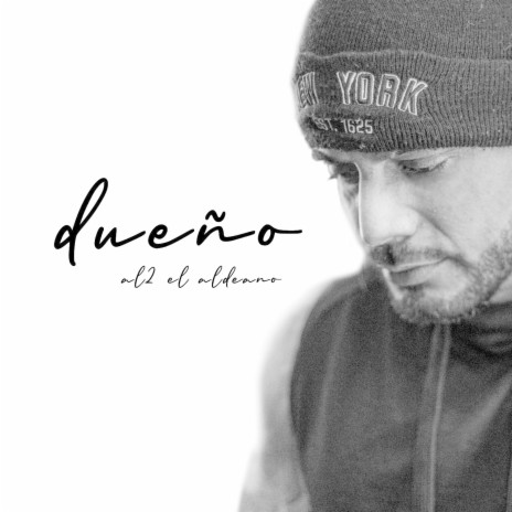 Dueño | Boomplay Music