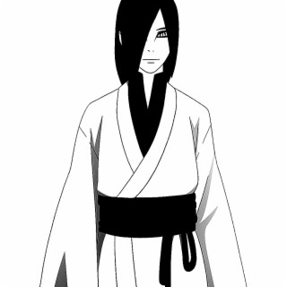 Orochimaru