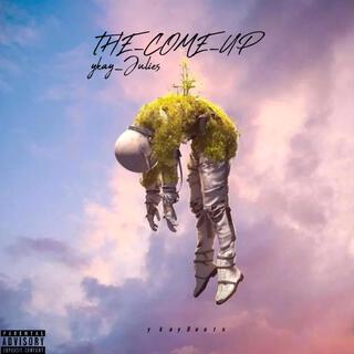 The_Come_Up_(ykaybeats)