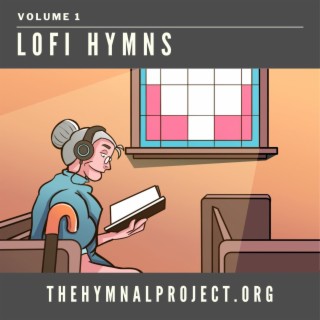 Lofi Hymns, Vol. 1 (Lofi)