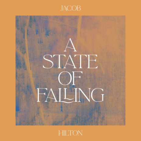 A State of Falling